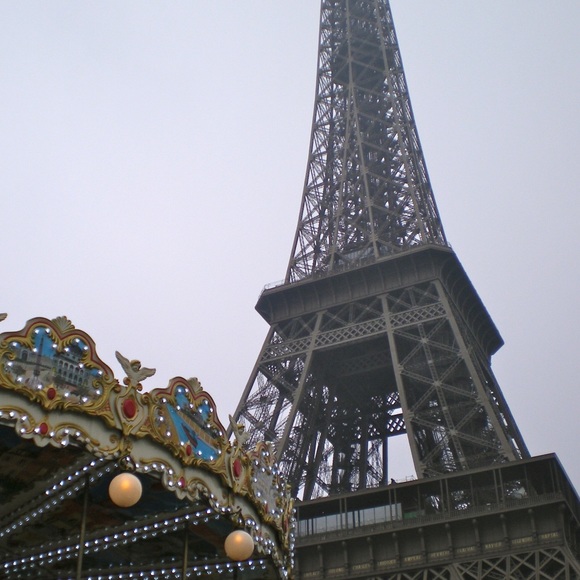 Meet your Posher, Vida - Picture 14 of 14